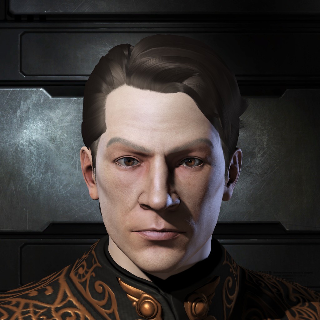 Schei Aderon