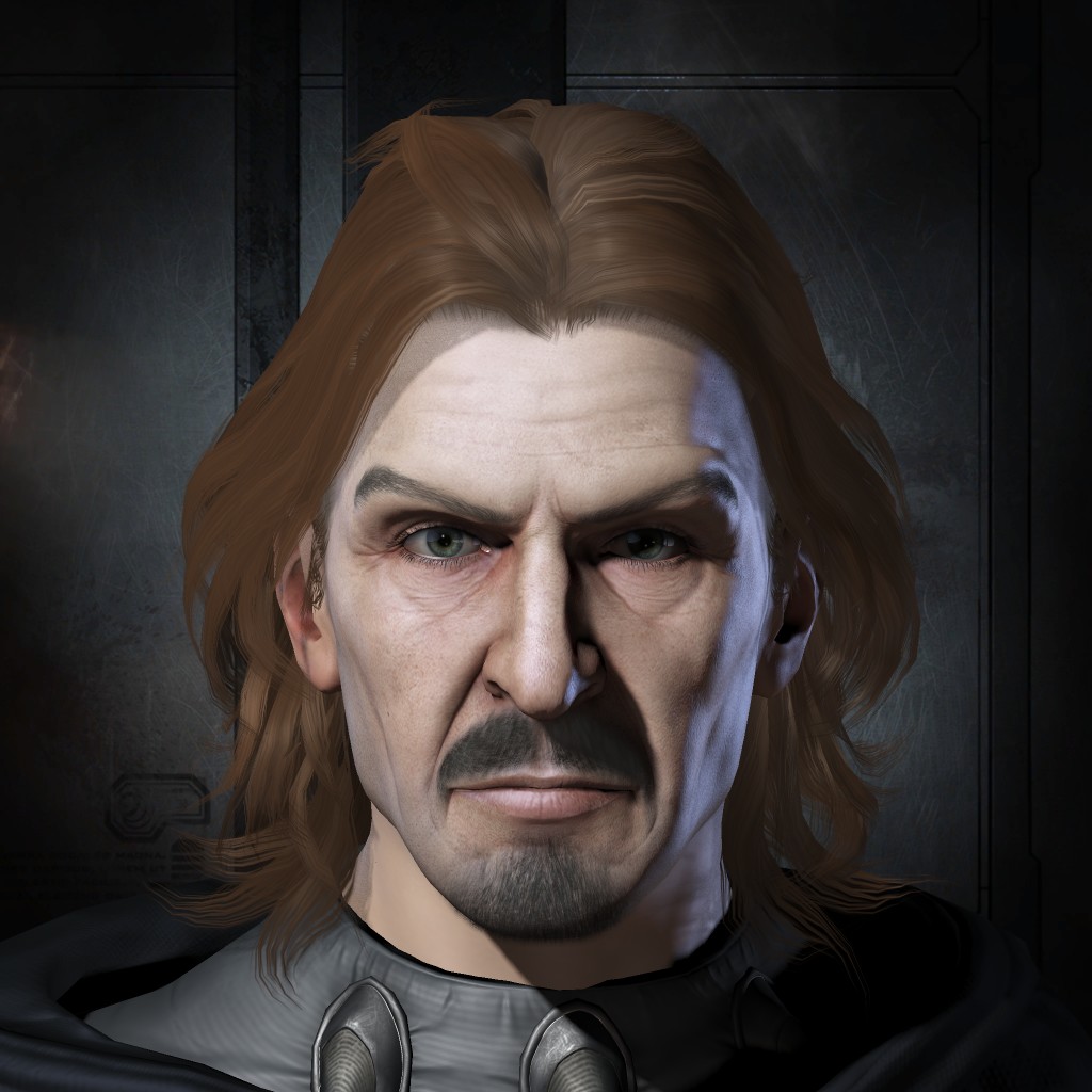 JesusRios