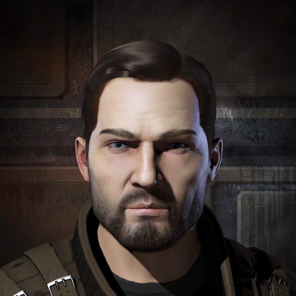 Gazan Gazanov