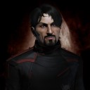 Truvash