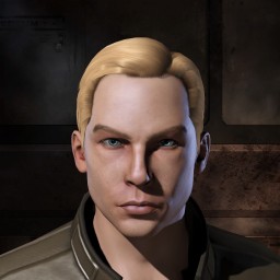 GanresBalls portrait