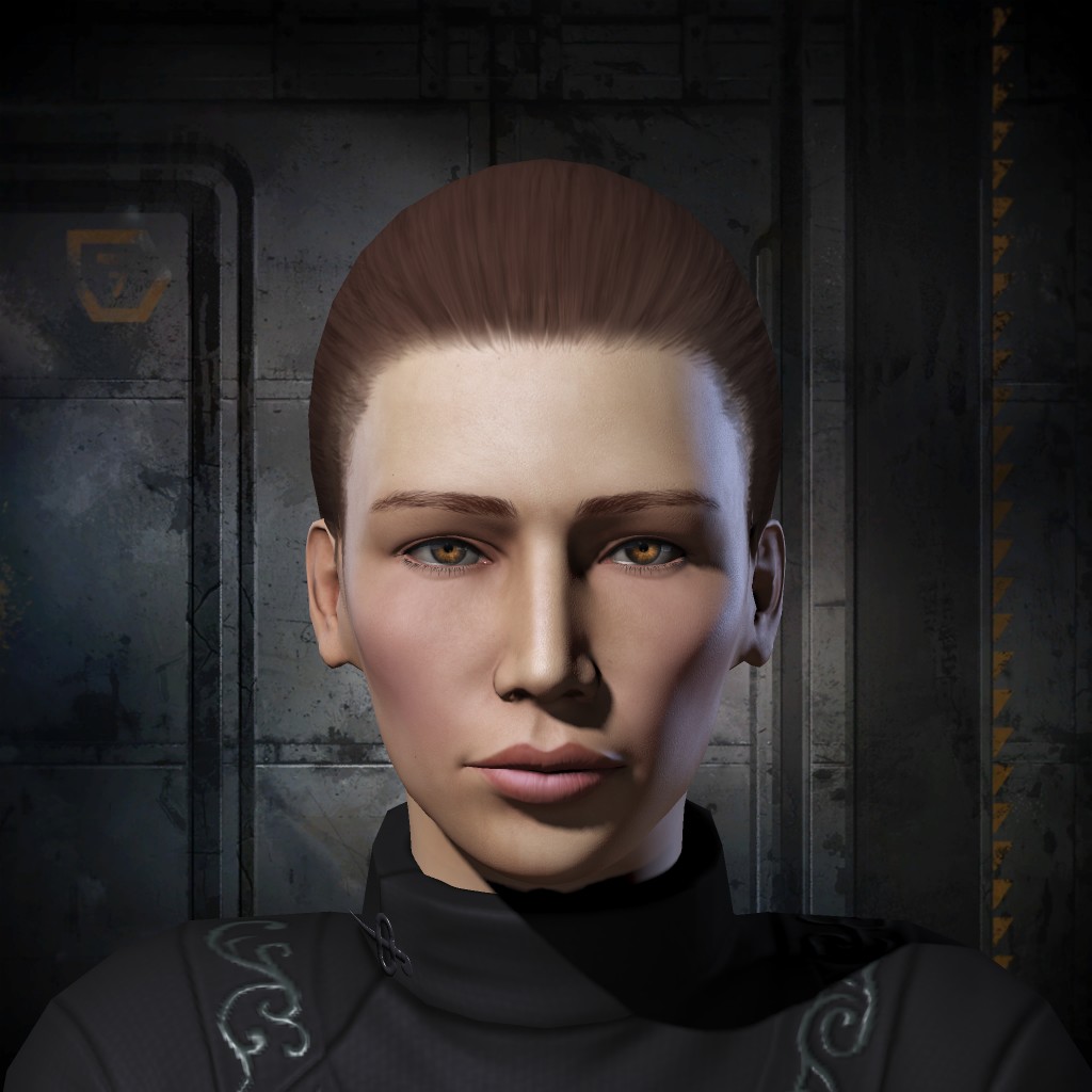 LilAgent