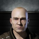 abyhawk8