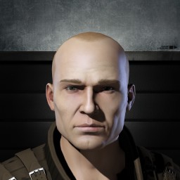 abyhawk8 portrait