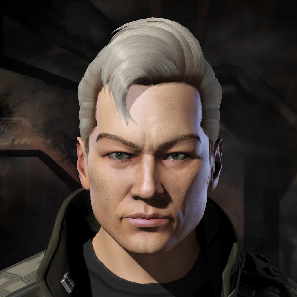 abyhawk10