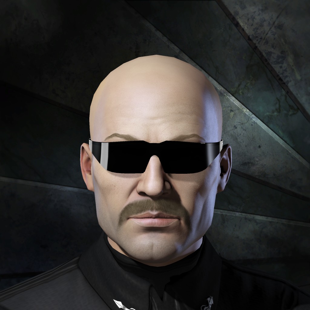 kossyaaak