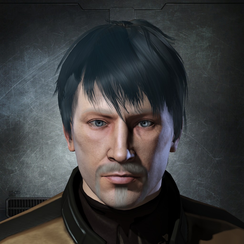 Dizel Kito