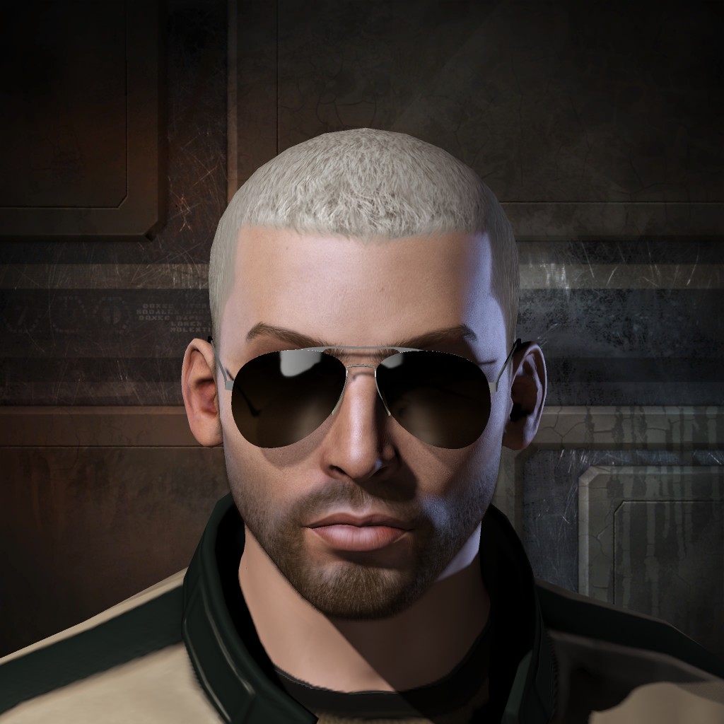 FenghuangNiepan