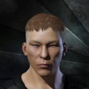 Buck Zunic