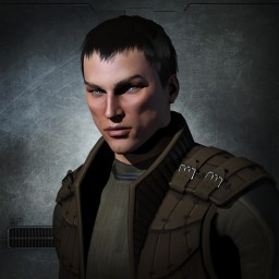 Sel-zhima2 portrait