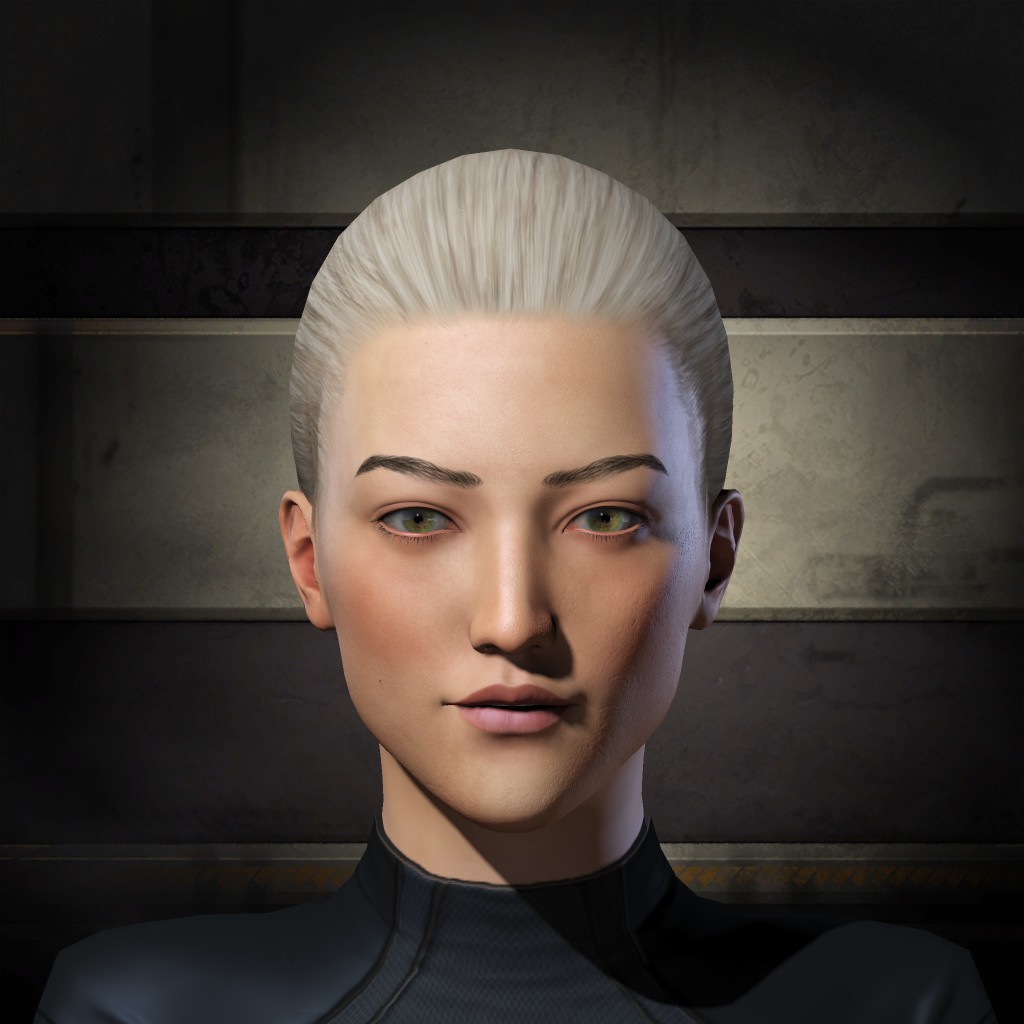 Clone1 Erata
