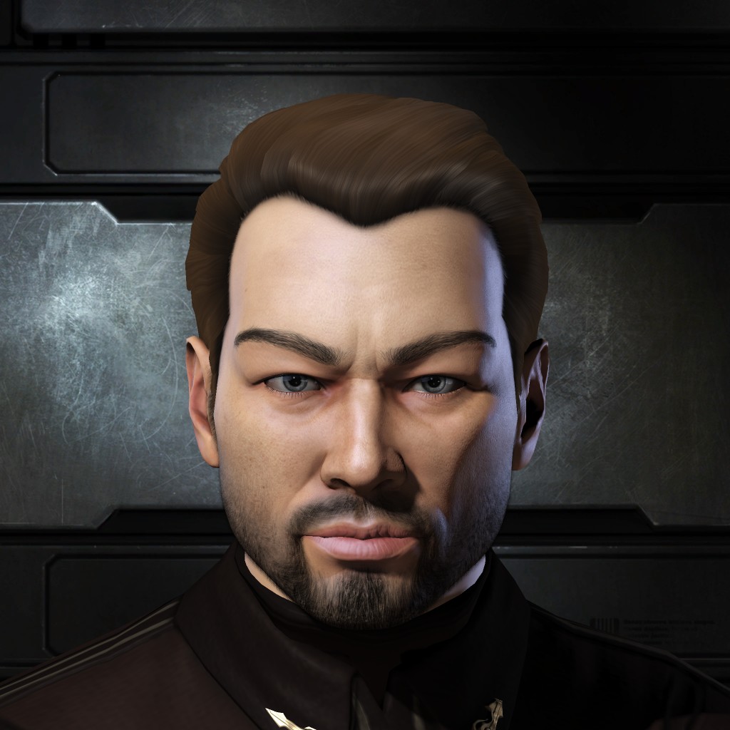 Ahraim