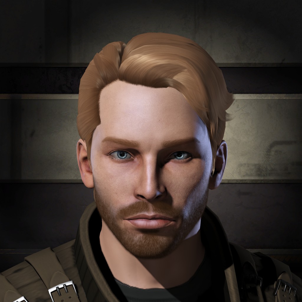 Jakob Prince