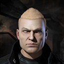 Attikus Crom