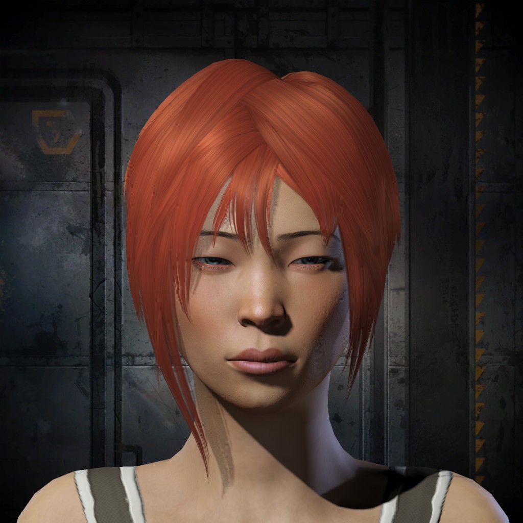 krot777eva