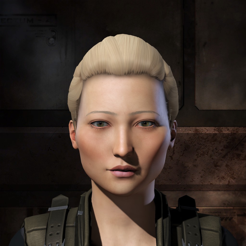 Miss Cynos3
