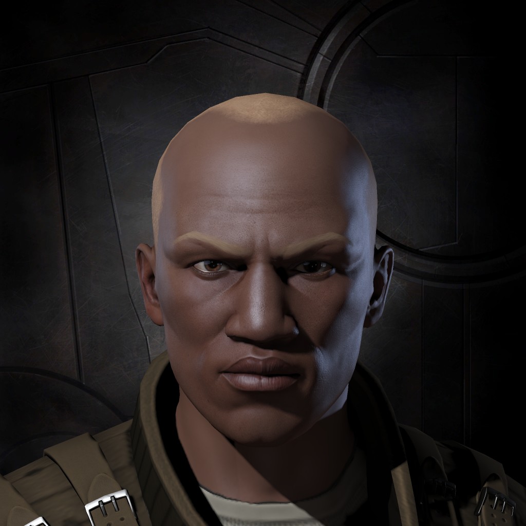 TACOMINE1