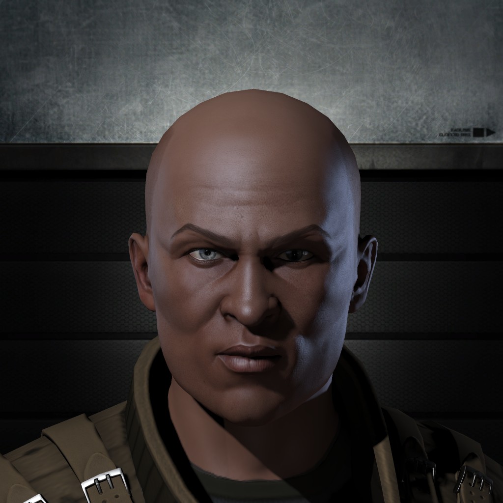 TACOMINE2