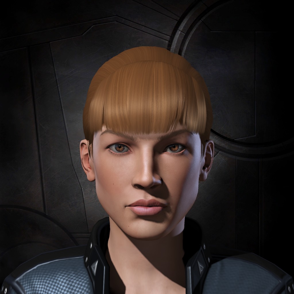 Gestresster Sniper