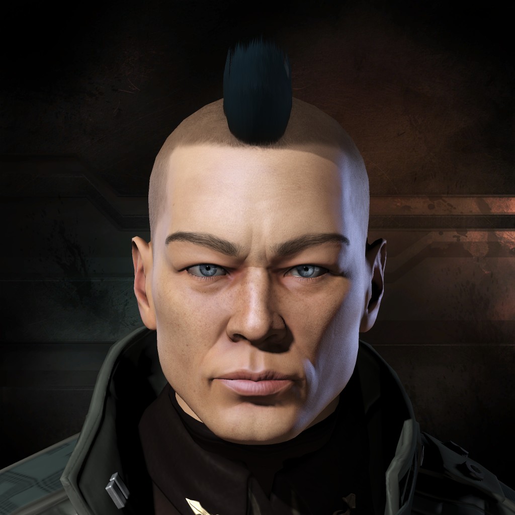 Talmon Mikakka