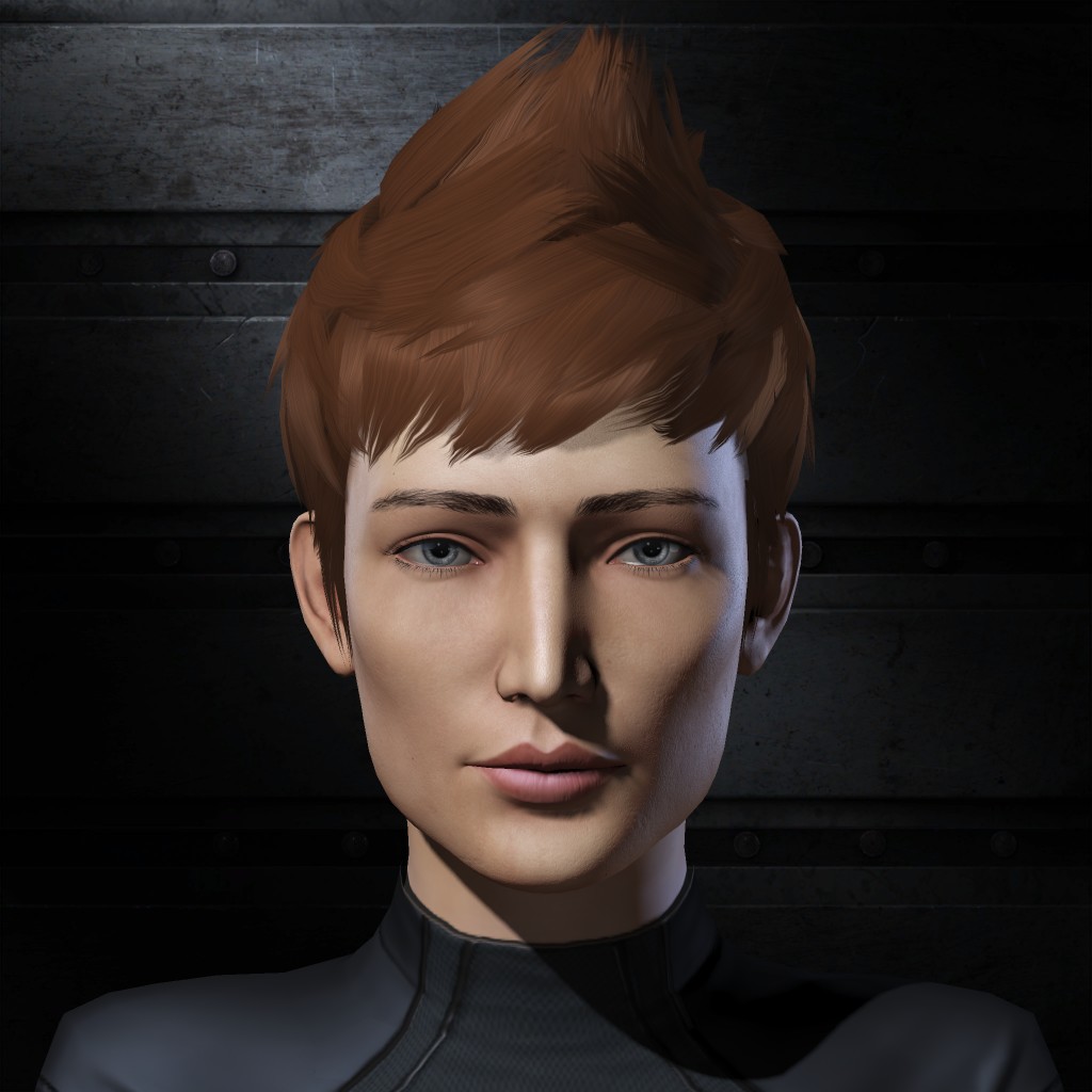 Toilumioya Malen Motsu