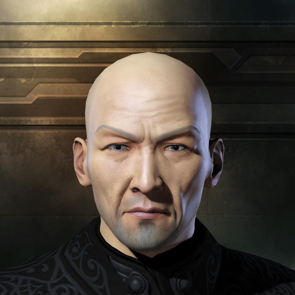 Noresh Toon Shana