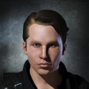 EasonPlanet06