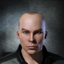 EasonPlanet08
