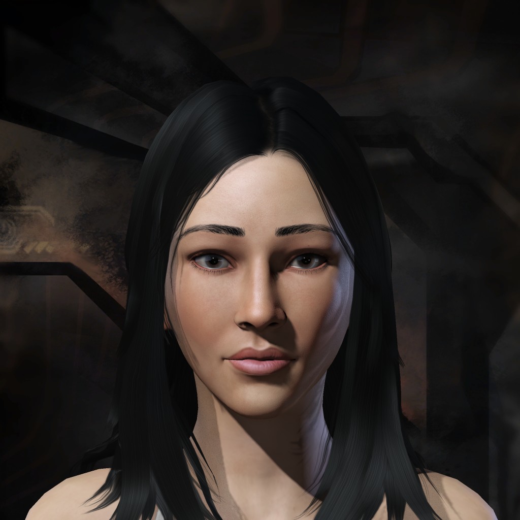 soulreaver20