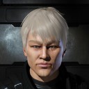 EstamelTharchon1