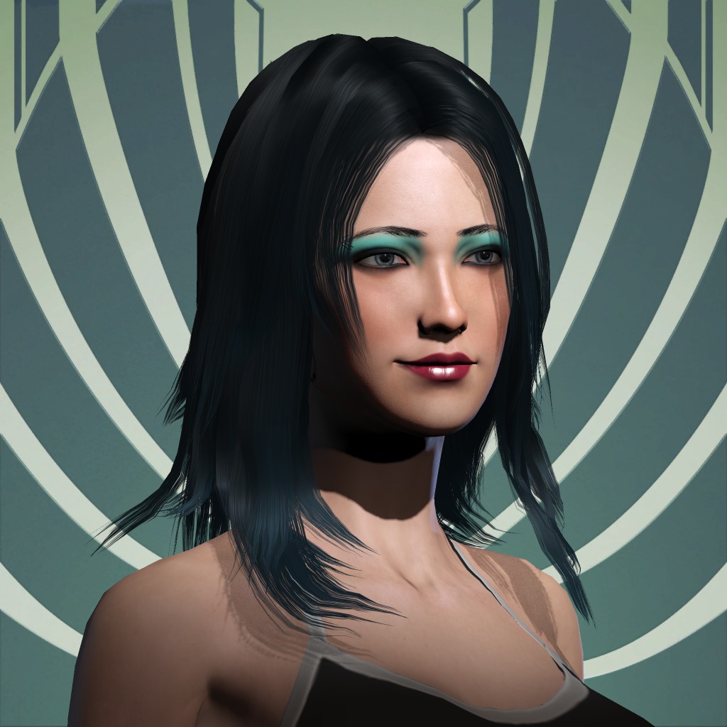 Cynii Belexa
