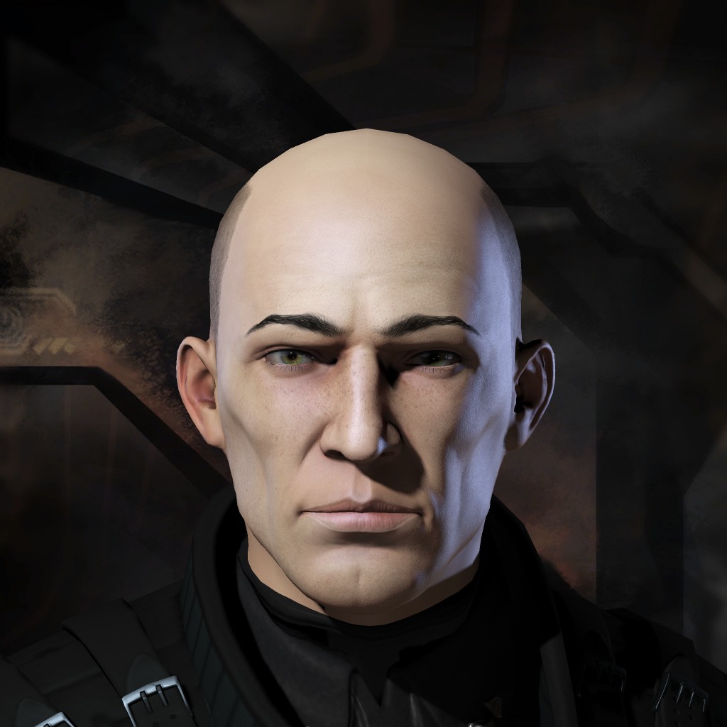gore lykovoe