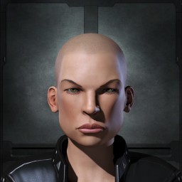 toadfish poison ow portrait