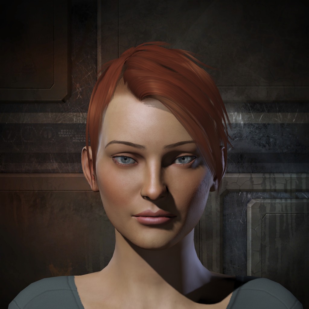 LordArthAlt2