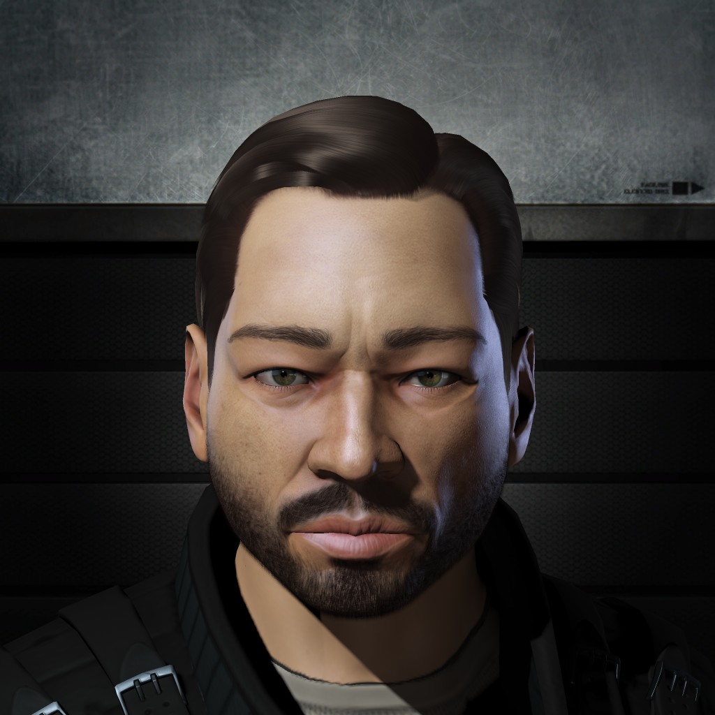 Dadoboy