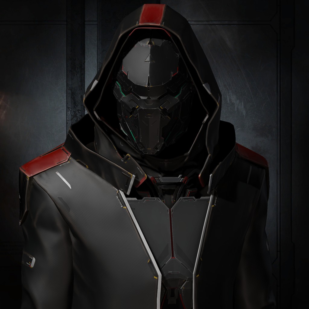 Warmode 4