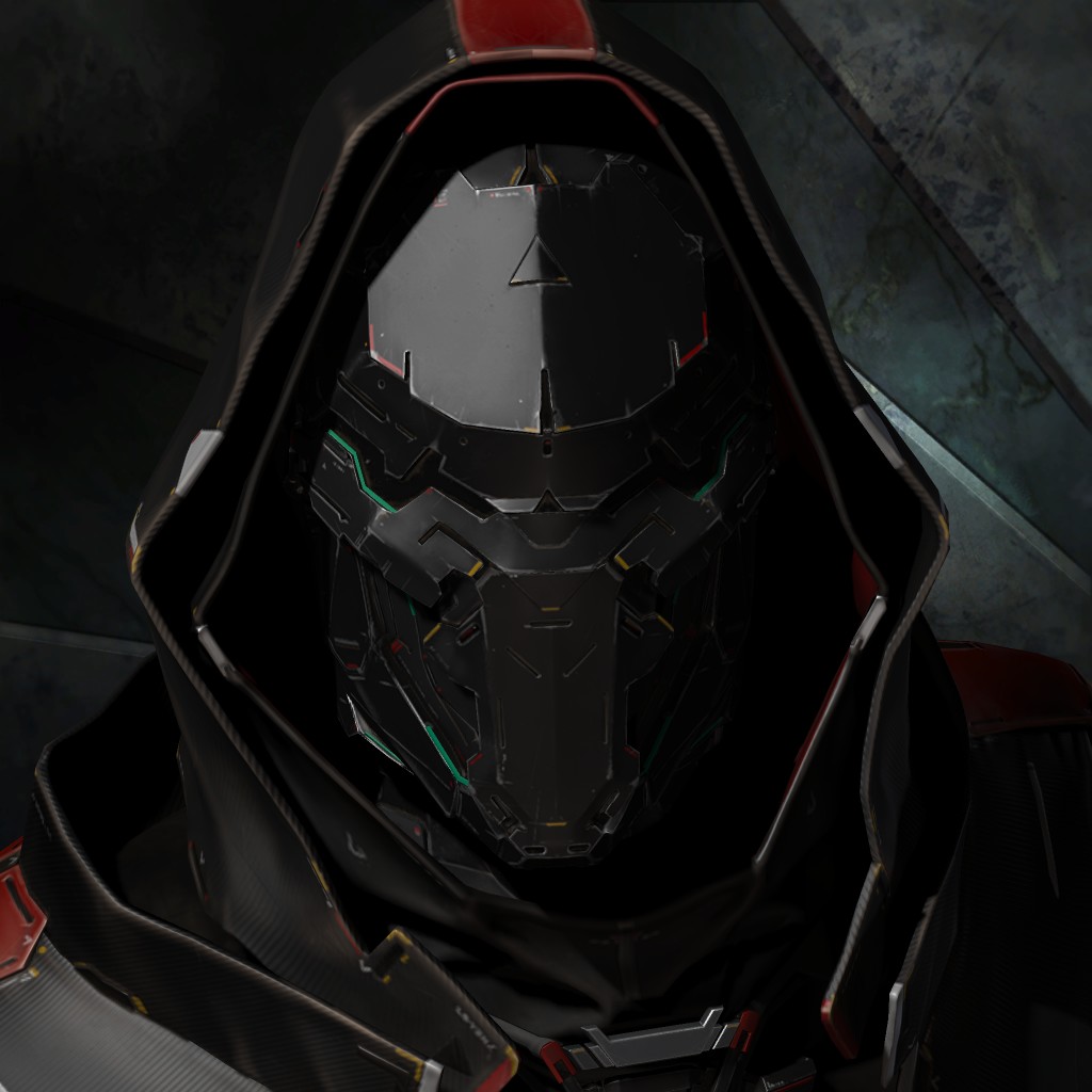 Warmode 5