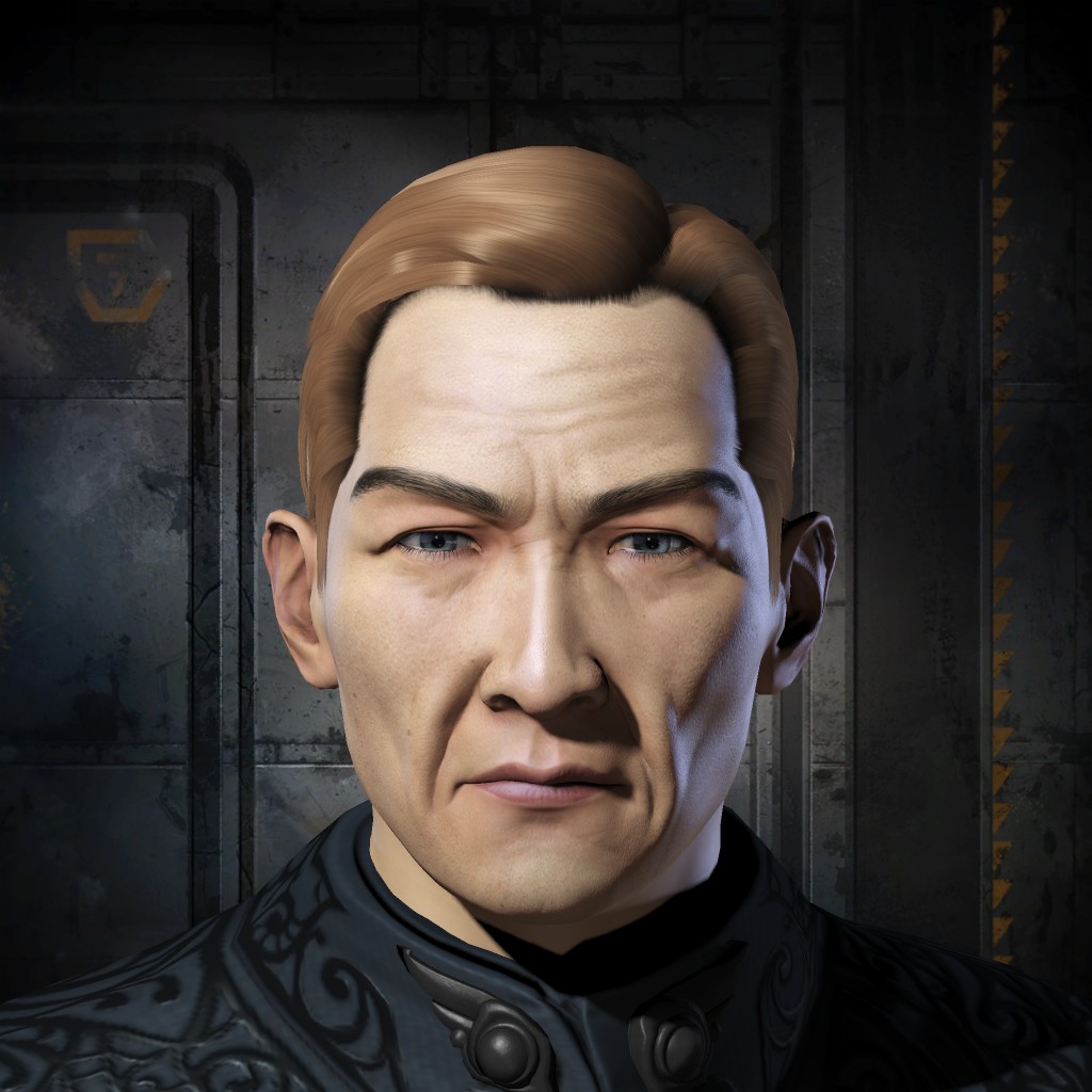 Iaokih Zateki