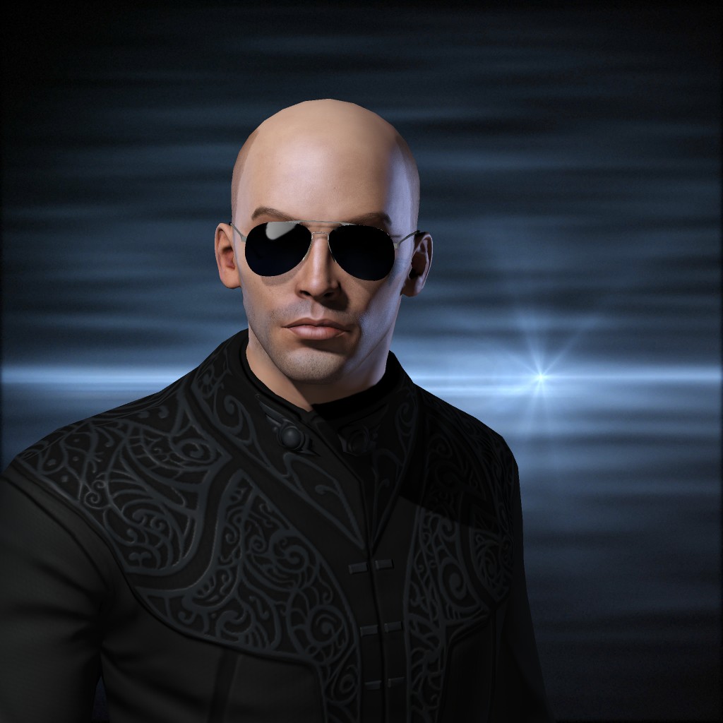 Sirius Stern