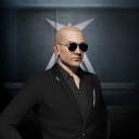 Cullen Nicholas