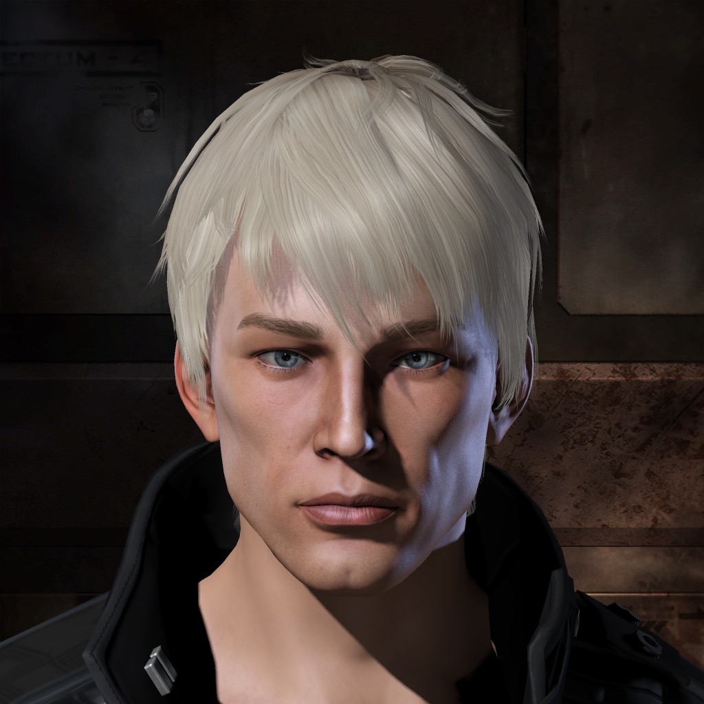 liunian8