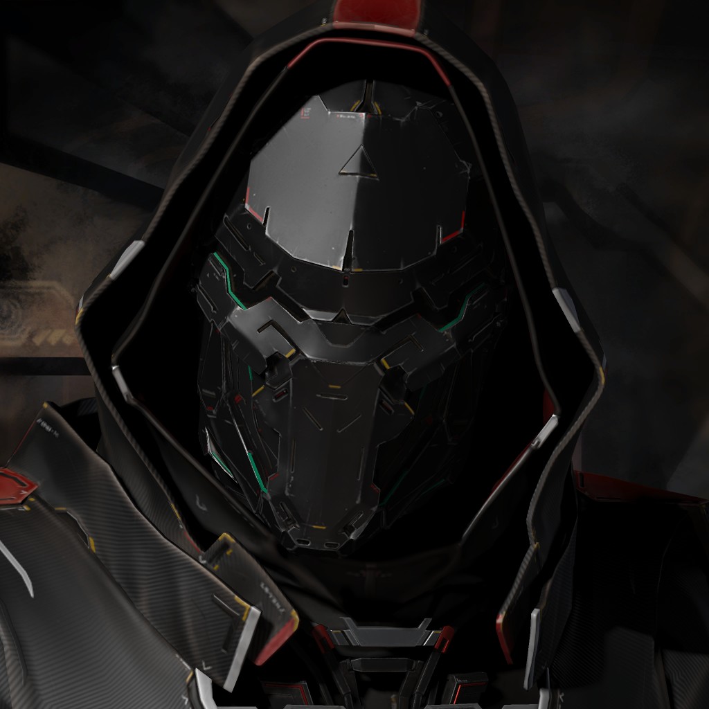 Warmode 6