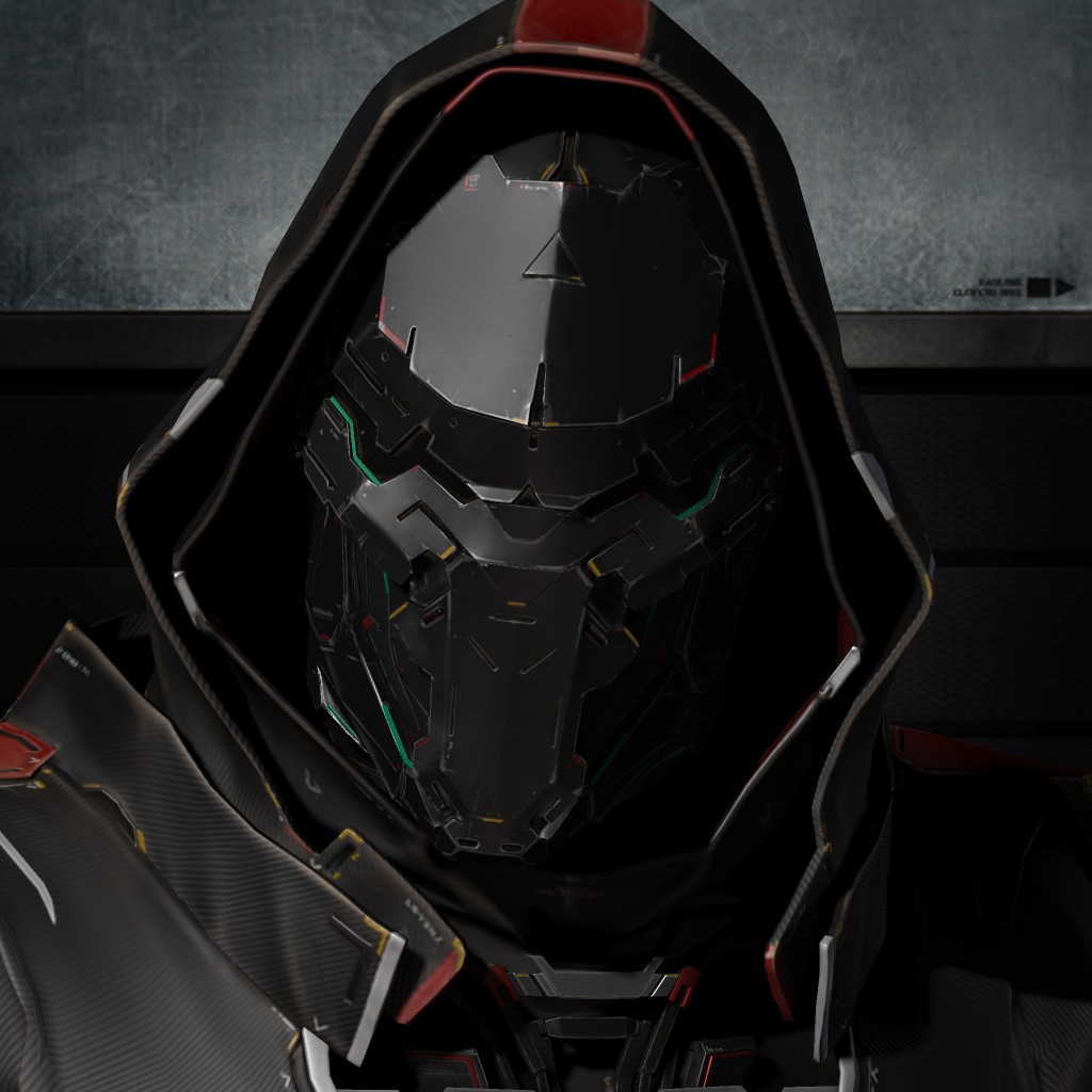 Warmode 7