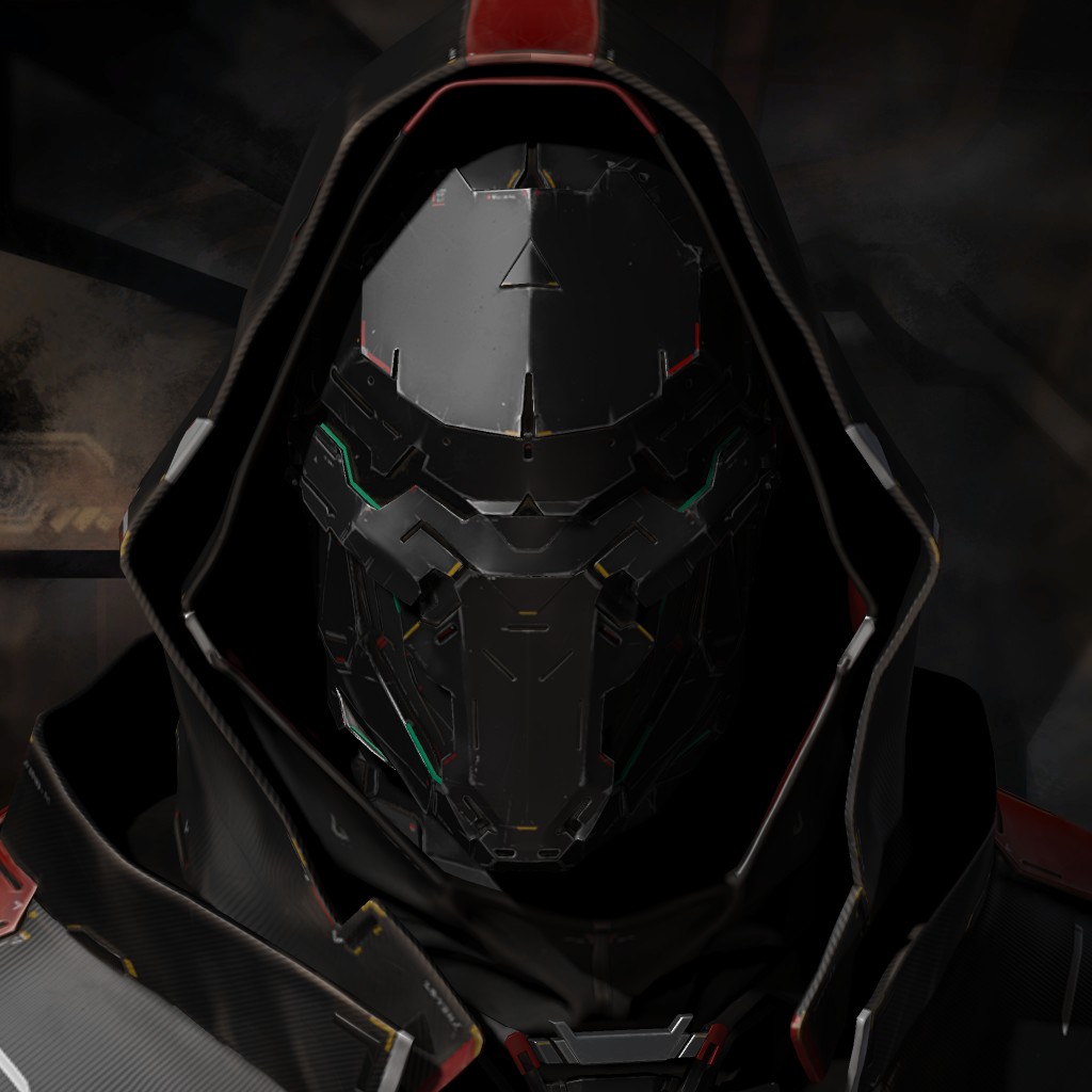 Warmode 10