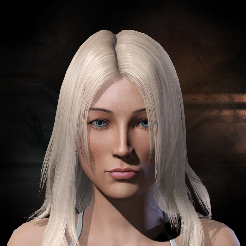Maxiitown