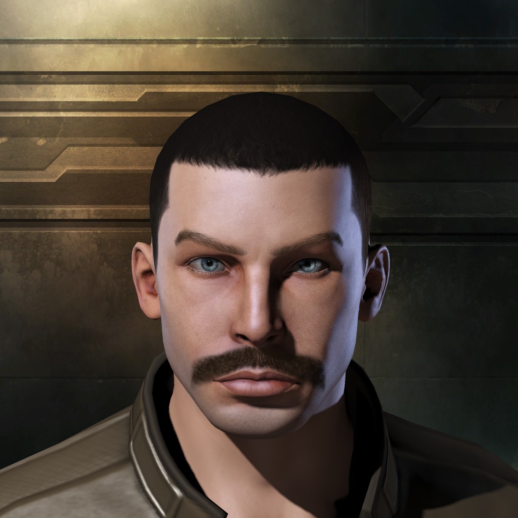 Korsqo