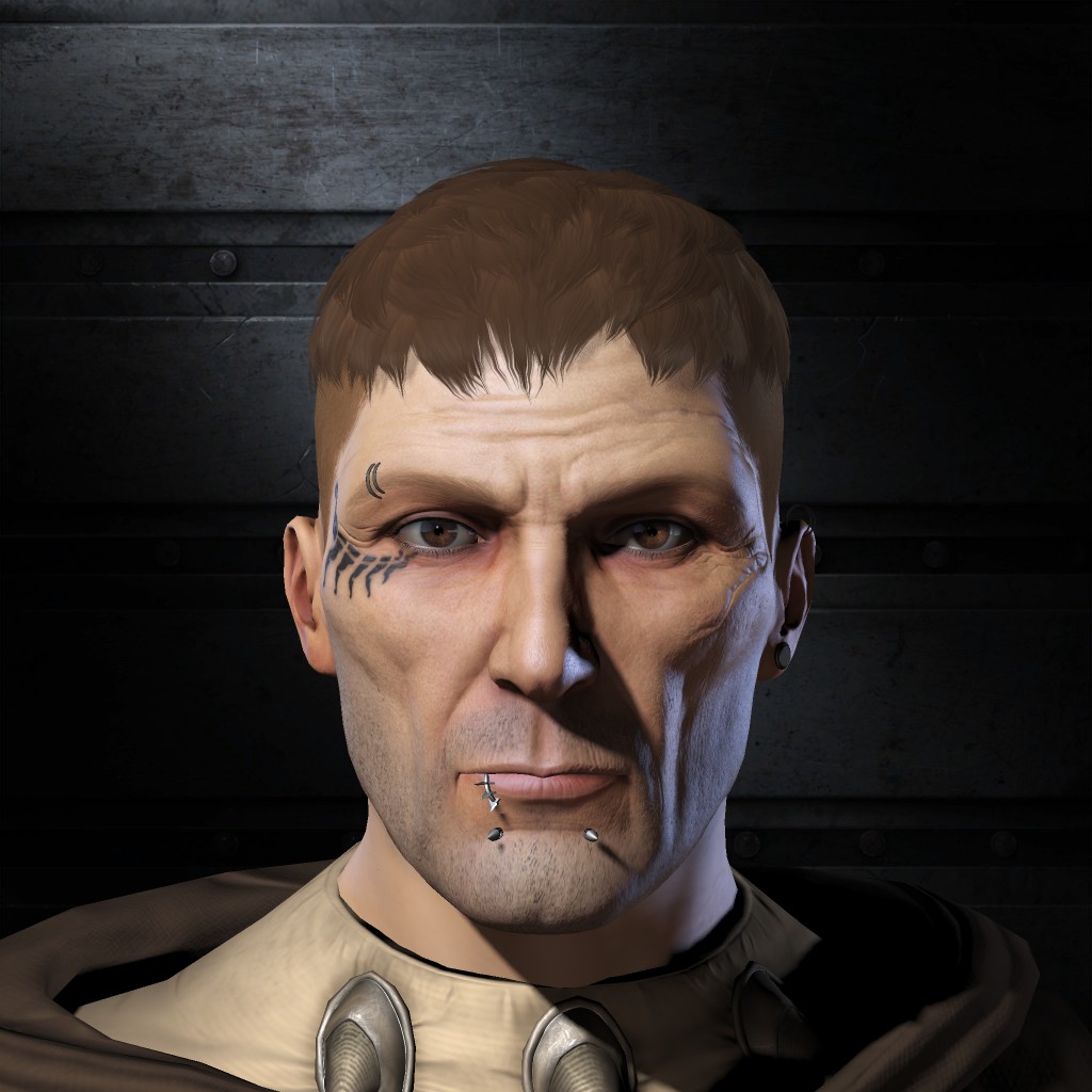 BarthyG