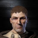 BarthyG