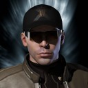 Ichovian
