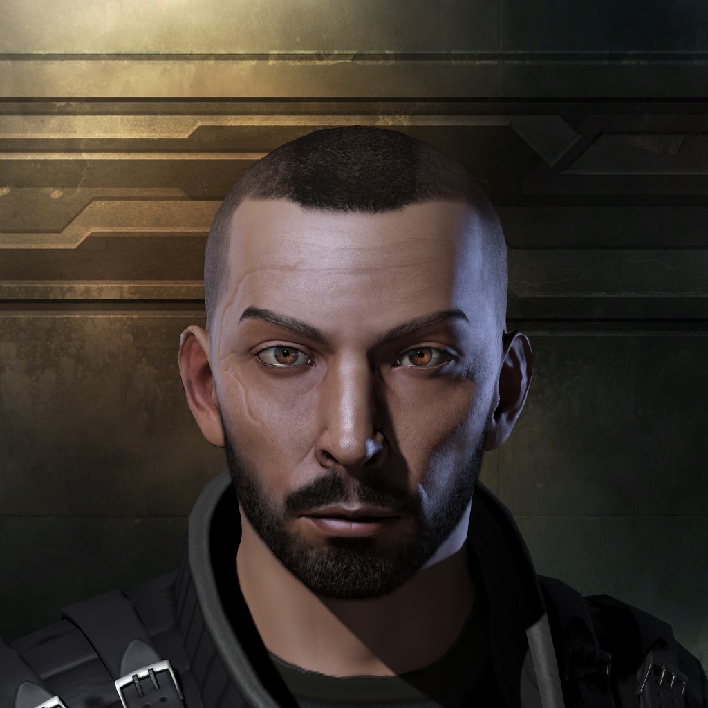 MrLongHaul